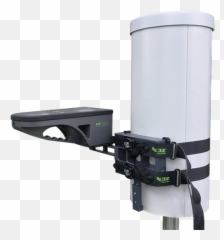 3z Telecom Antenna Alignment Tools - Alignment Monitoring Loudspeaker Png,Antenna Png