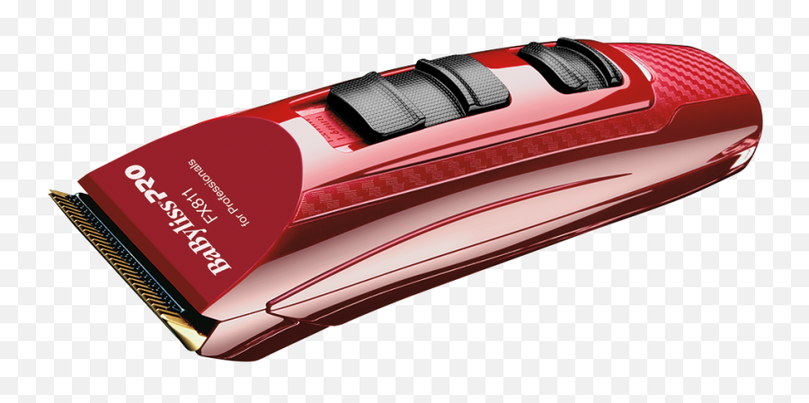 The Babyliss Pro Barber Jazz Haircare Australia - Transparent Barber Clippers Png,Barber Clippers Png