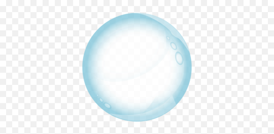 Free Bubbles Shiny Png With Transparent - Dot,Agua Png