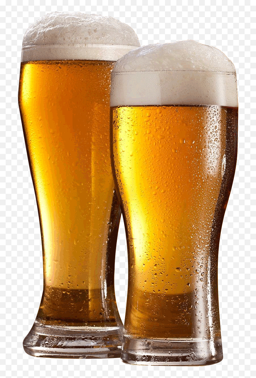 Beer Glass Png Image Free Download - Glass Of Beer With Foam Png,Beer Foam Png