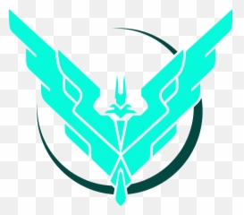 Elite Dangerous - Explorer png
