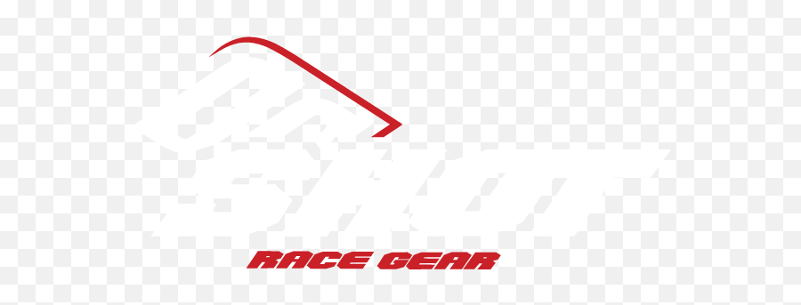 Shot Race Gear Motocross For Men And Women Pants - Shot Race Gear Logo Png,Gear Logo
