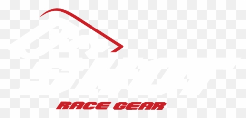 Shot Race Gear Motocross For Men And Women Pants - Logo png