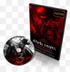 Download Jeepers Creepers - Jeepers Creepers 2 Soundtrack Png,Creepers Png