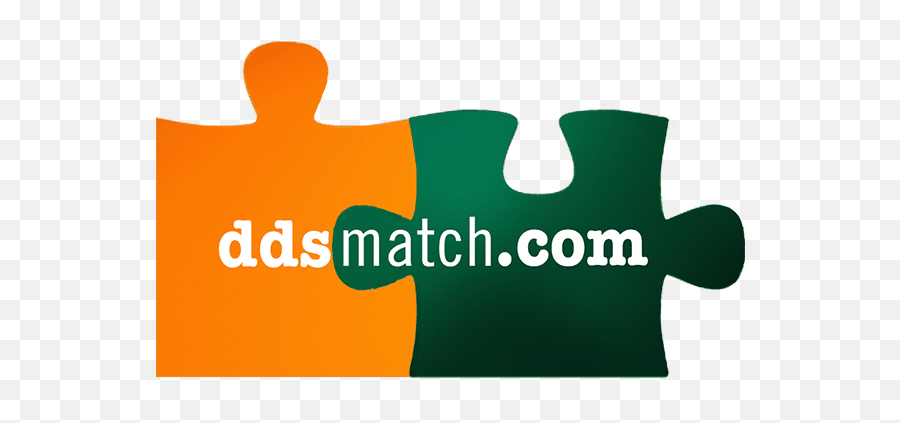 Ddsmatch - Ddsmatch Logo Png,Match.com Logo