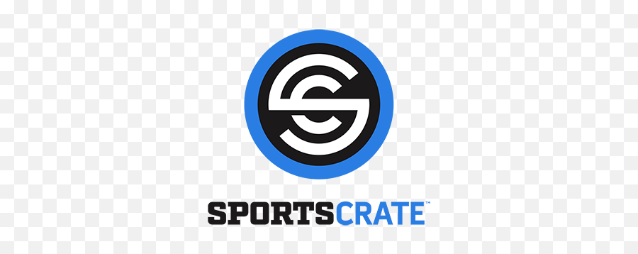 Lootcrate Announces Launch Of Sports - Vertical Png,Loot Crate Logo Png