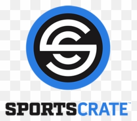 Lootcrate Announces Launch Of Sports - Vertical Png,Loot Crate Logo Png
