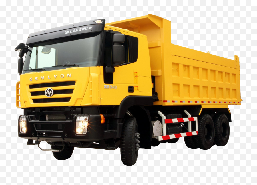 Download Truck Png Image For Free - Truck Png,Pickup Truck Png