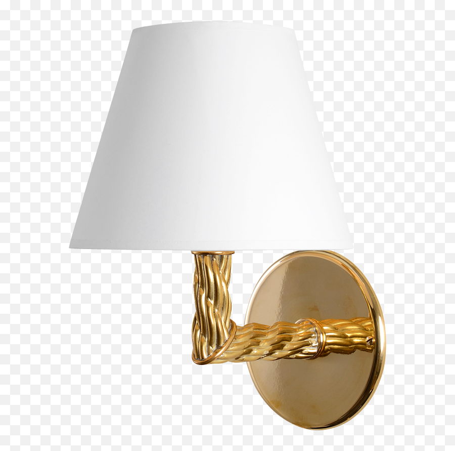 15 Must - Have Products For March Picture Light Wall Desk Lamp Png,Architectural Digest Logo