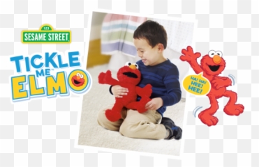 Designing For Kids 3 Ways To Make Children Love Your - Tickle Me Elmo Logo Png,Cabbage Patch Kid Logo