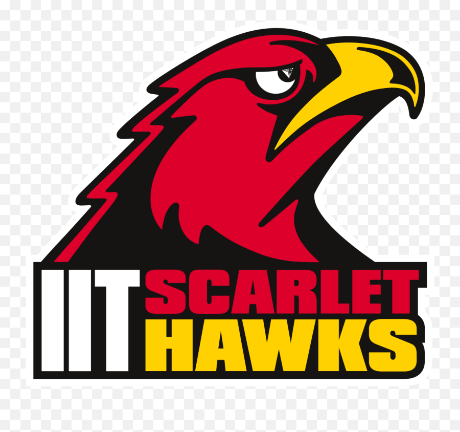 Engineers Without Borders Iit Home - Illinois Tech Scarlet Hawks Png,Engineers Without Borders Logo