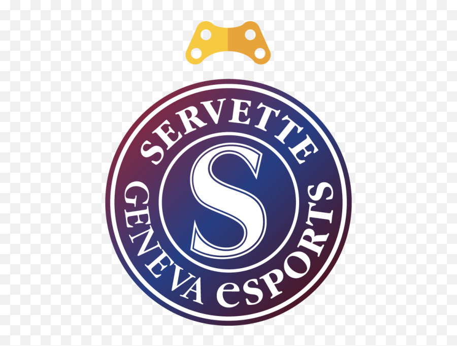 Fileservette Esports Logopng - Wikimedia Commons Puzzle Mansion,Esports Logo Png