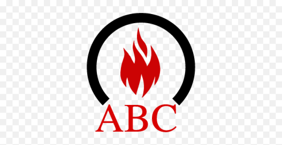 Cropped - Nfpa Png,Abc Logo Png