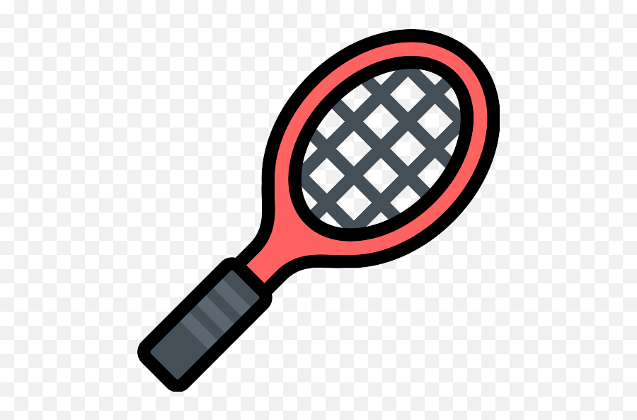 Noise Vector Svg Icon 2 - Png Repo Free Png Icons Tennis Racket Sprite,Noise Png
