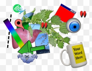 Vaporwave Transparent Gif 5 Images Download - Aesthetic Art Transparent Gif png