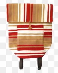 Daria Backpack Fresa - Stylish Png,Fresa Png