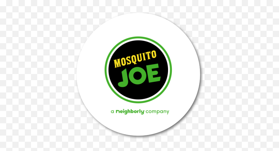 Mosquito Joe - Mosquito Joe Png,Average Joes Logo