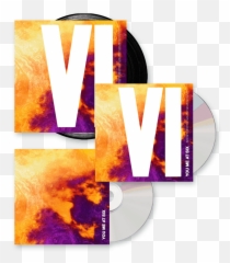 Purple Flame Png - Optical Storage,Purple Flame Png