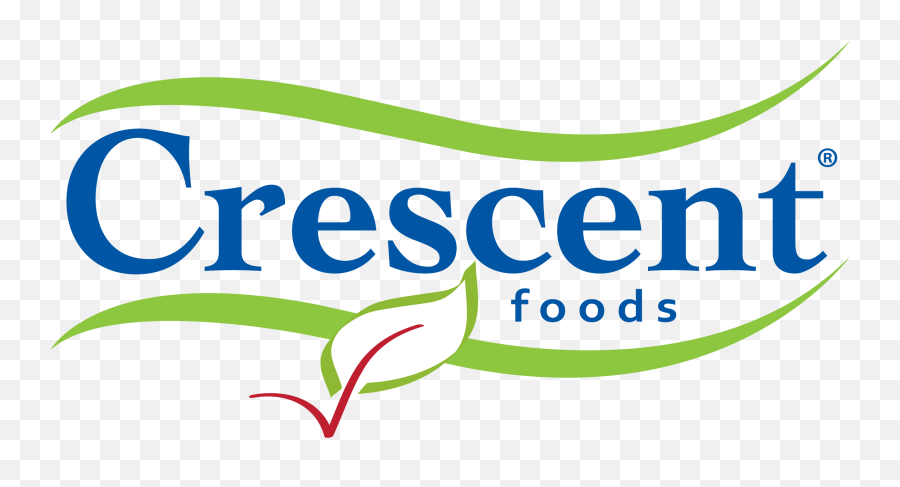 Chicken Shawarma And Exciting News - Crescent Foods Png,Shawarma Logo
