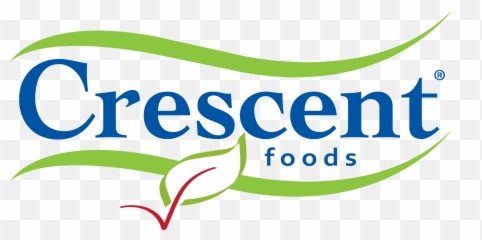 Chicken Shawarma And Exciting News - Crescent Foods Png,Shawarma Logo