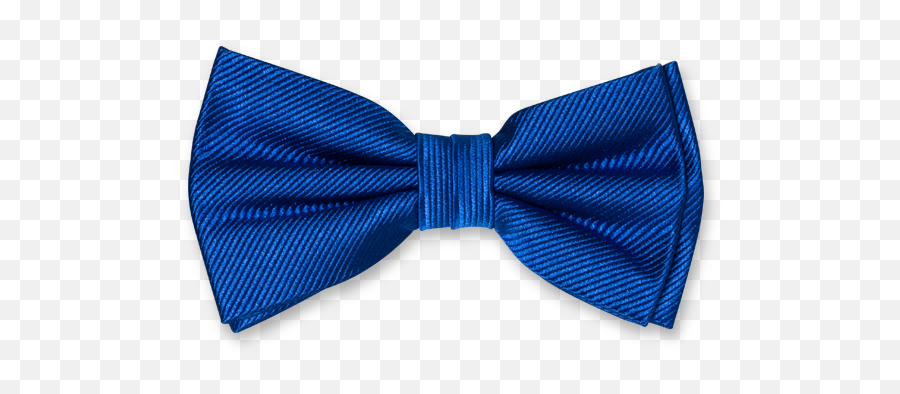 Download Hd Royal Blue Bow Tie - Royal Blue Bow Tie Clipart Png,Bowtie Transparent