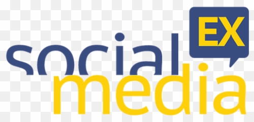 Inicio - Vertical Png,Ute Logotipo