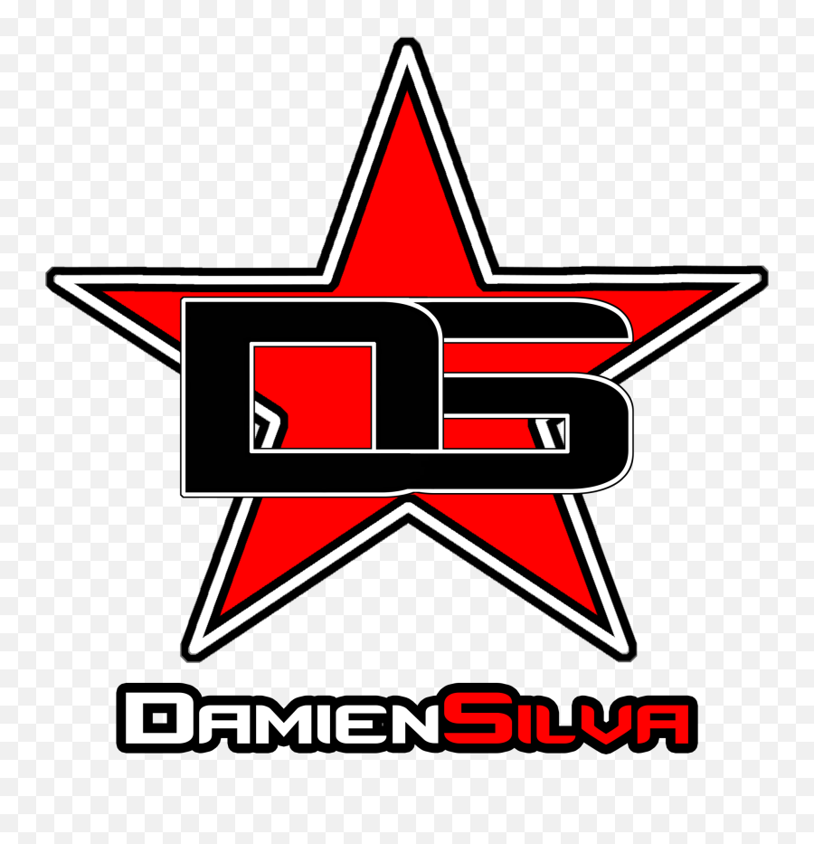Media - Red Star Taco Bar Png,Bullet Club Logos
