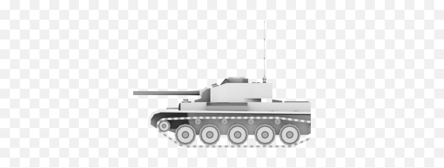 Comet Total Tank Simulator Wiki Fandom - Weapons Png,Icon Comet