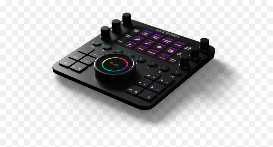 Help And Customer Support - Loupedeck Lightroom Png,Avast Icon Disappeared From Tray