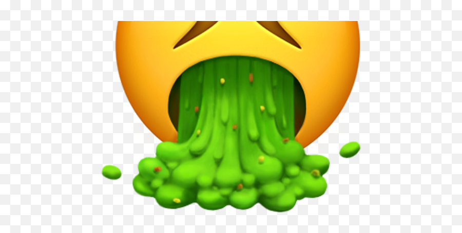 Zombies - Disgusting Emoji Png,Apple Icon Emoji
