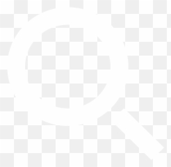 Usa - Reise New York u0026 Jersey buchen auf wwwurlaubsweltcom Search Material Icon Png