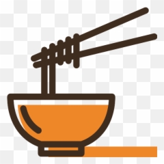 Noodles Vector Svg Icon 51 - PNG Repo Free Icons Inmigración Chino En Peru