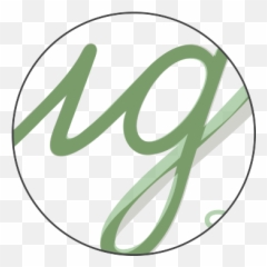 Vinaigrette - Vertical png