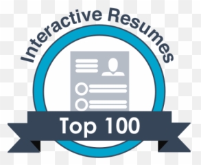 Visual Resume Deep Dive U2013 Vizificationcom - Escuela Enfermeria Tapachula png