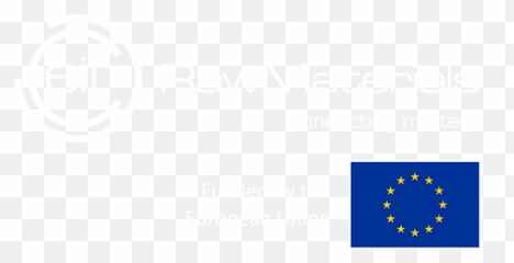 Eit Rawmaterials Summit Digital Event - Vertical png