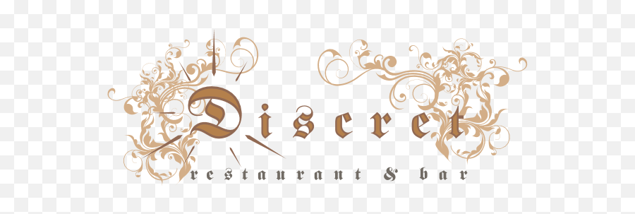 Santorini Restaurant Logo Download - Logo Icon Png Svg Ministry,Restaurant Icon Game