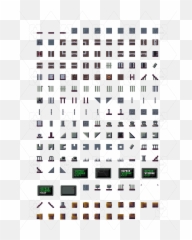 Search Gamedev Market - Word About Periodic Table png