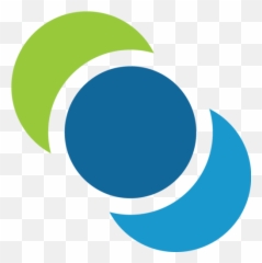 Anime News Network - Profile png