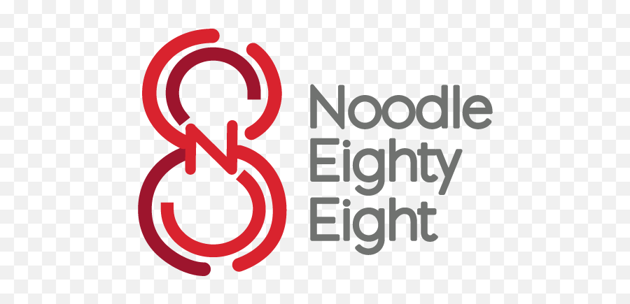 Noodle Eighty Eight - Dot Png,Noodle Gorillaz Icon