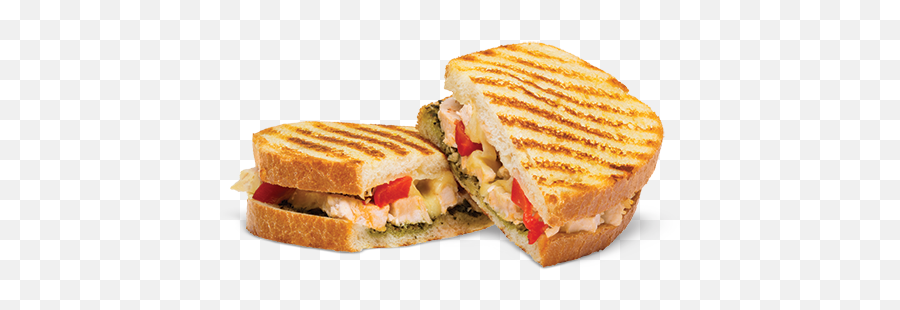 Grilled Sandwich Png Free File Download - Fast Food,Grilled Cheese Png