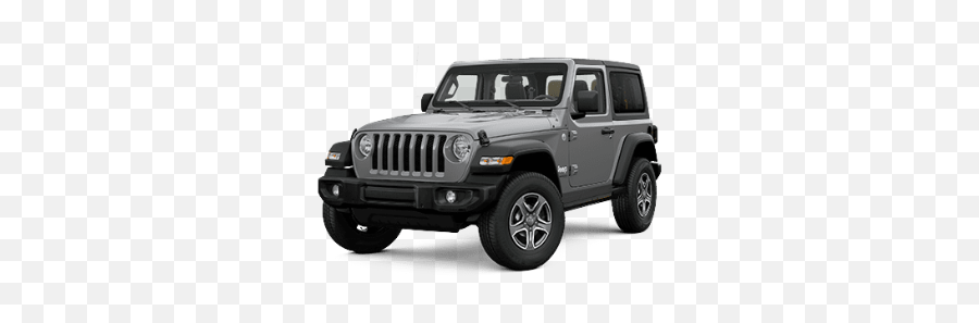 Jeep Wrangler 4 Door Cargo Dimensions - Wrangler 3 2019 Door Jeep Png,Jeep Wrangler Gay Icon