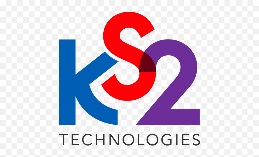 Ibm Managed Service Cloud Migration Hosting - Ks2 Technologies Inc Logo Png,Ibm Bluemix Icon