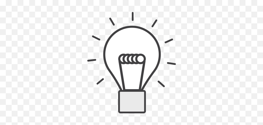 Job Openings Careers - Light Bulb Png,Innovation Light Bulb Icon