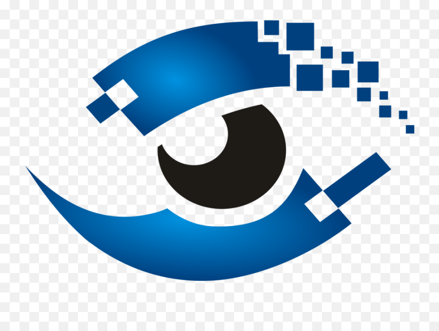 About U2014 Efence Png Intrusion Detection Icon