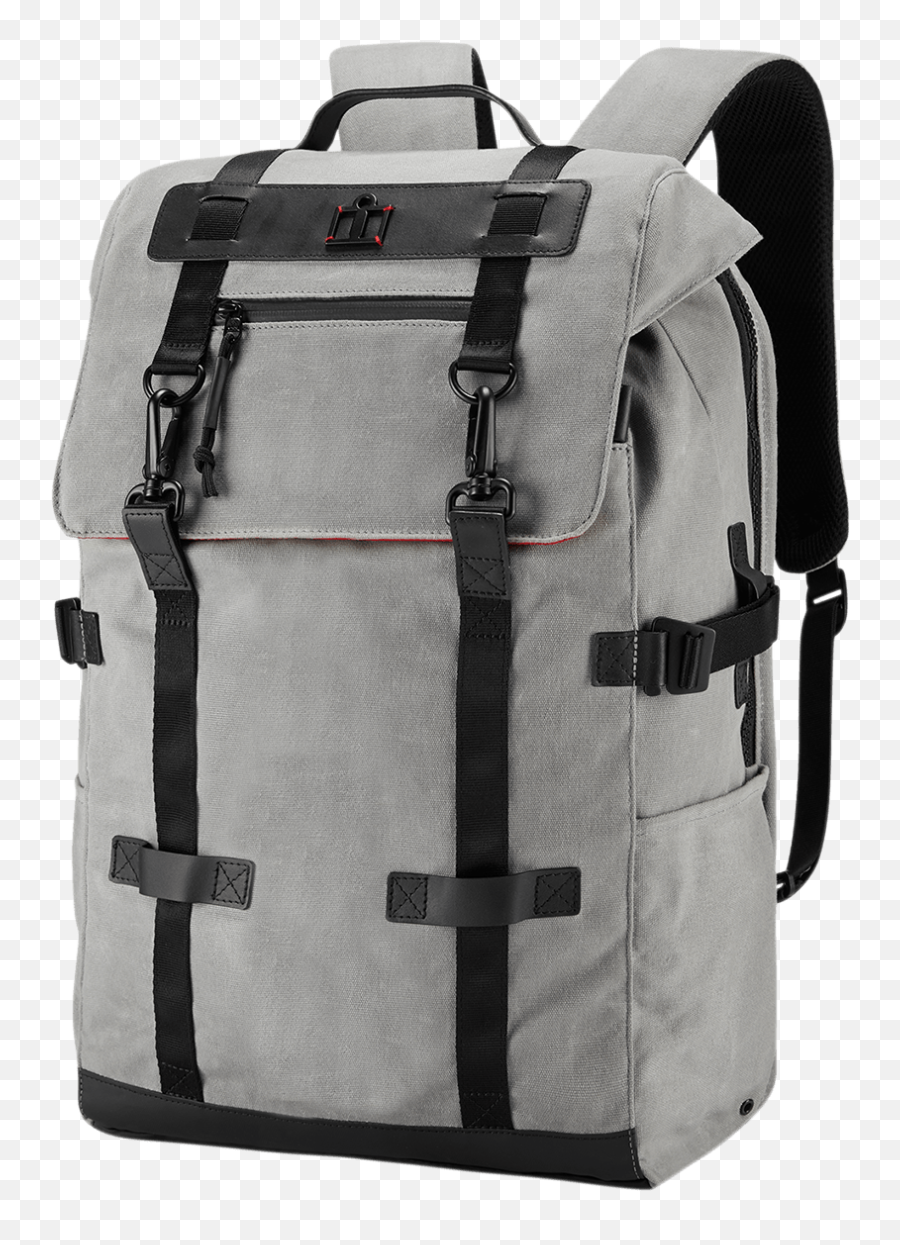 Icon Advokat 2 Backpack - Icon 1000 Advokat 2 Backpack Png,Icon Backpack Review