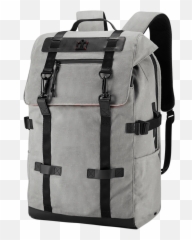 Icon Advokat 2 Backpack - 1000 png