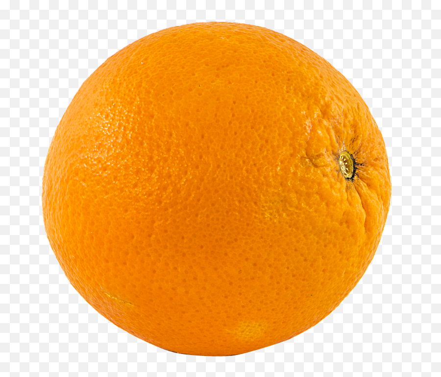 Fruit Orange Png - Blood Orange,Fruit Transparent