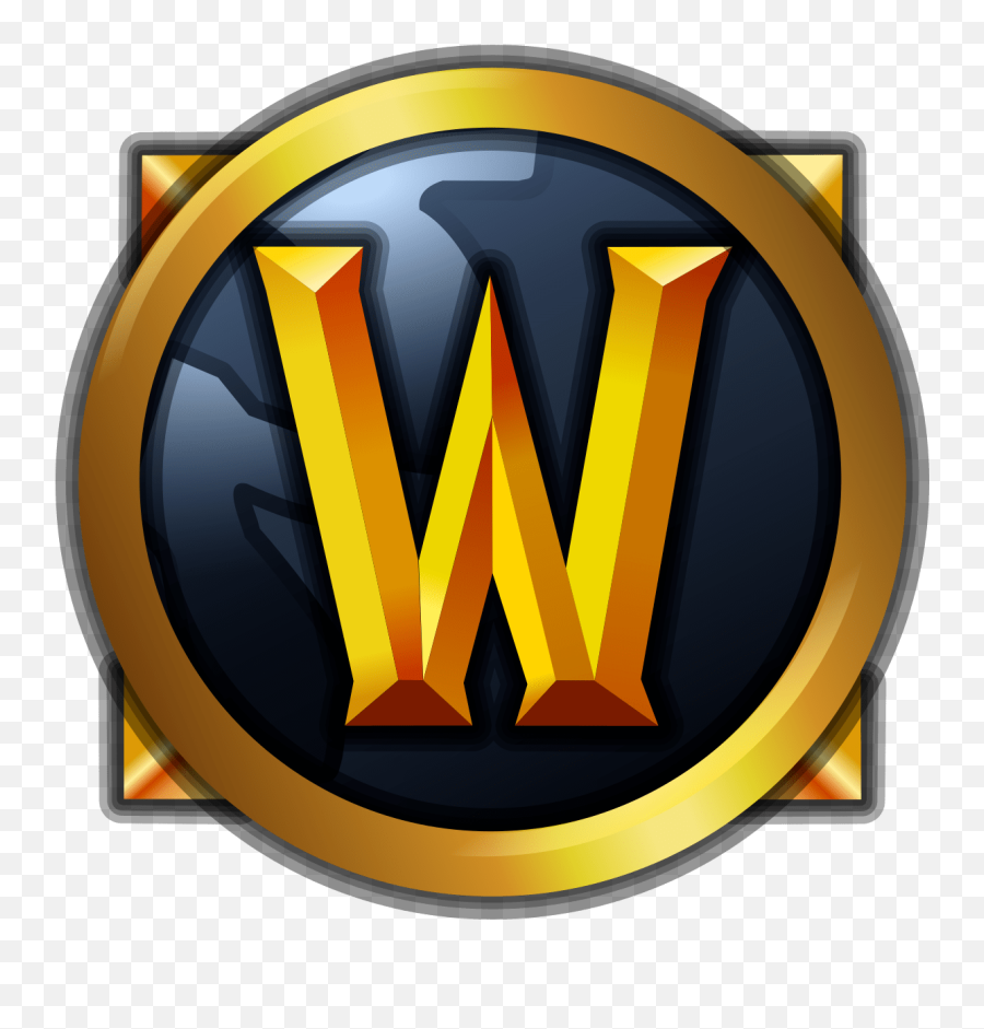 Drustvar Pvp Leaderboards Lfg - World Of Warcraft Logo Png,Icon Scoreboard Wow