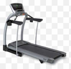 Treadmill Png - Vision Fitness T40 Treadmill,Treadmill Png