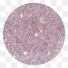 Rainbow Sparkle Disco Dust - Sparkly Png,Color Icon Glitter Single